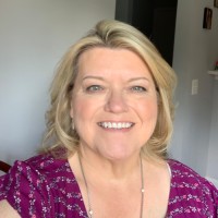 Cindy Chaney