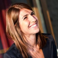 Paola Todeschini, Phd