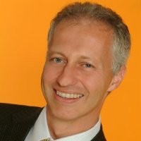 giuseppe (Beppe) donagemma