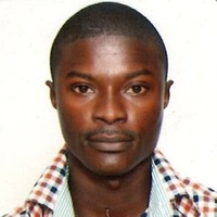 Benjamin Ofosu Anim