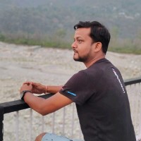 Arpit Verma