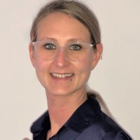 Lara Schulze