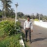 Prabhatkumar Sahoo