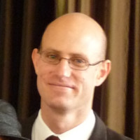 Jacques Prinsloo