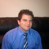 Matthew Ruggiero