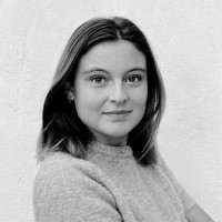 Alice Dauthy