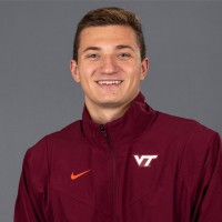 Noah Desman