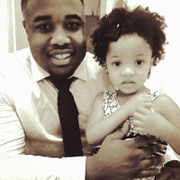 Tristian Farley