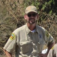 Ronn Knox