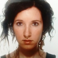 Lorenza Tenuti