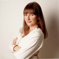 Wiktoria Chodorowska
