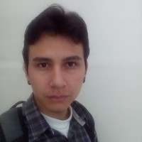 Andrés Eduardo Flórez Rodríguez