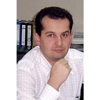 Boyan Yanchev