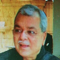 GHELANI / JAYANT MR JAYANT MR