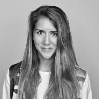 Anne Hacker