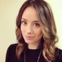 Megan Cox