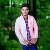 Gurpreet Singh