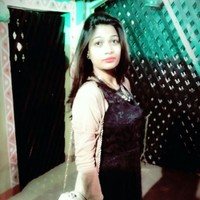 HR Pooja Gupta