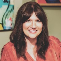 Jennifer Steele