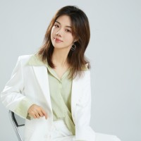 Phoebe Xu