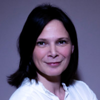 Laure AUBRY SEICHEPINE