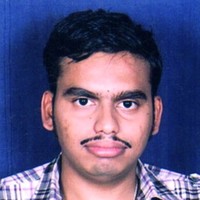 JAYANTA PRAMANIK