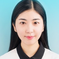 Jenny Sijin Chen