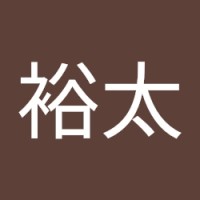 小野裕太