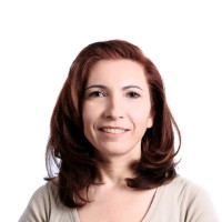 Konstantina Dimaki