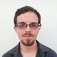 Daniel Martin