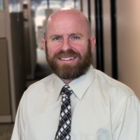 John Honodel