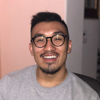 Steven Lam