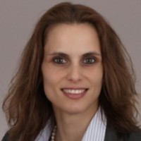 Tanja Frings