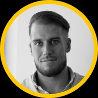 Cédric Gros