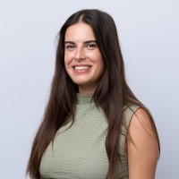 Tessa Rossetti