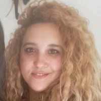 Nura Shahin