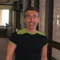 Petros Eliadis