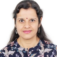 Vidhya Prasanna