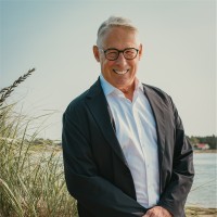 Jacques Dubé