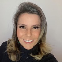 Ana Carolina Gracioso