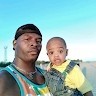 Isaiah Gowdy