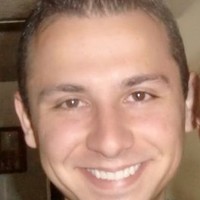 Bernardo Alberto Batiz Fonseca