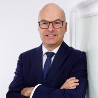 Oliver Altmann