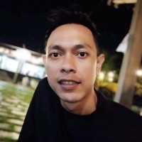 Thomas Julianto
