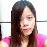 李倩静