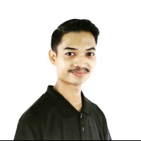 Rizky Kurniawan