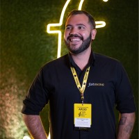 Diego Vale