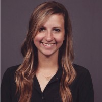 Abby Fuchs (Flohre)