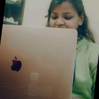 Nahid Parveen Ansari