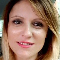 DASCALU NICOLETA-MIHAELA